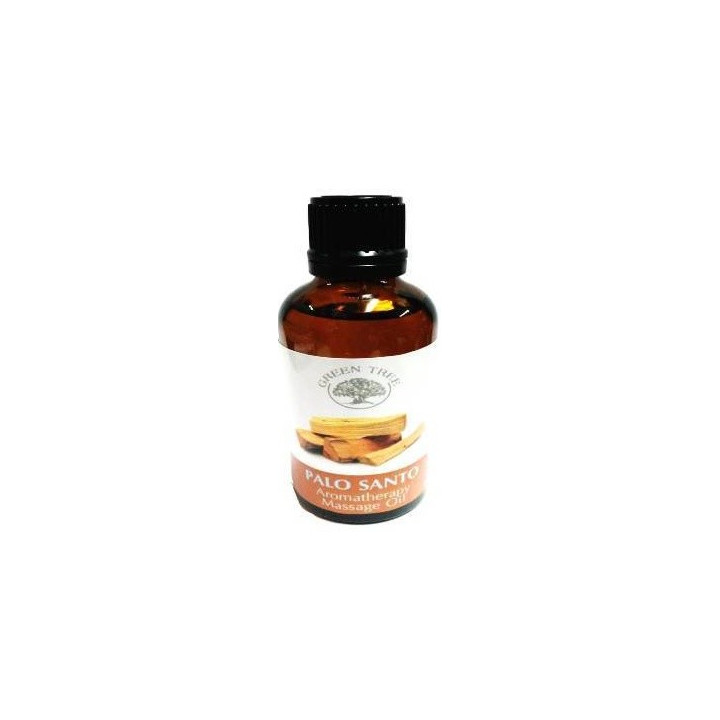 {
  "product_name": "Holy Wood Oil – 50ml"
}