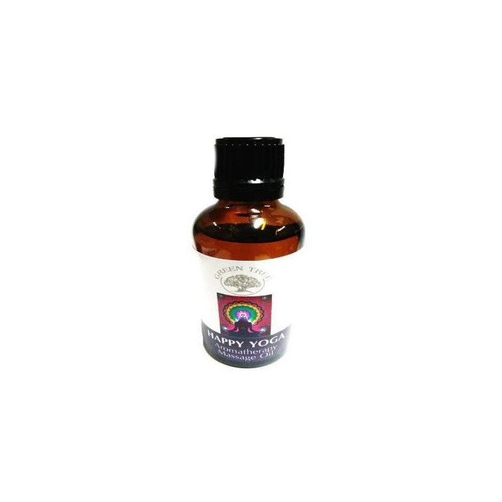 {
  "product_name": "happy yoga oil – 50ml"
}