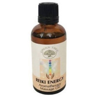{
  "product_name": "reiki energy oil – 50ml - Reiki energy"
}