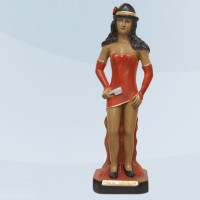 {
  "name": "pomba gira maria Navalha – 20cm"
}