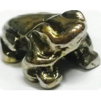 {
  "name": "kaeru – sapinho da sorte (mini)"
}