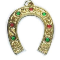 {
  "name": "lucky horseshoe (gold)"
}