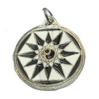 {
  "text": "desire energy materializer"
}