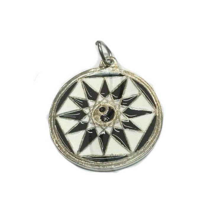 {
  "text": "desire energy materializer"
}