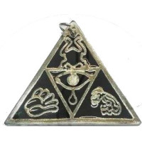 {
  "text": "third eye"
}