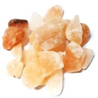 {
  "product_name": "Himalayan pink salt – stones 500g"
}