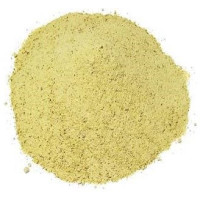 {
  "product_name": "1kg Incense Powder"
}