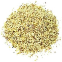 {
  "product_name": "1kg Incense Grains"
}