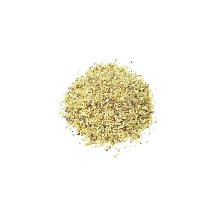 {
  "product_name": "1kg Incense Grains"
}