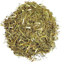 arruda – planta 1kg