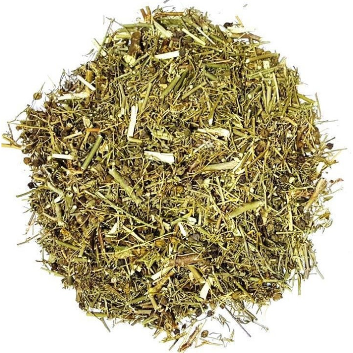 {
  "name": "arruda – planta 1kg"
}