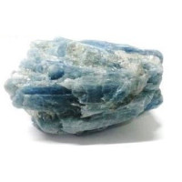{
  "product_name": "blue kyanite – saint michael's sword 30-40gr"
}