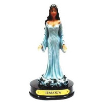 {
  "name": "Iemanja"
}