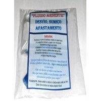 {
  "text": "ardent fluid for disappearance"
}