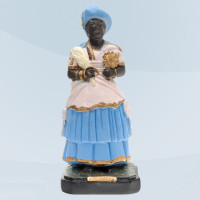 ```json
{
  "product_name": "orixá logum edé – 25cm"
}
```