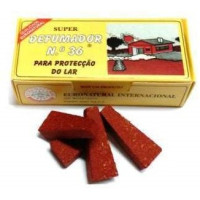 {
  "name": "smoker 36 – home protection"
}