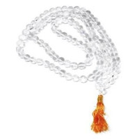 {
  "product_name": "Japamala Quartz"
}