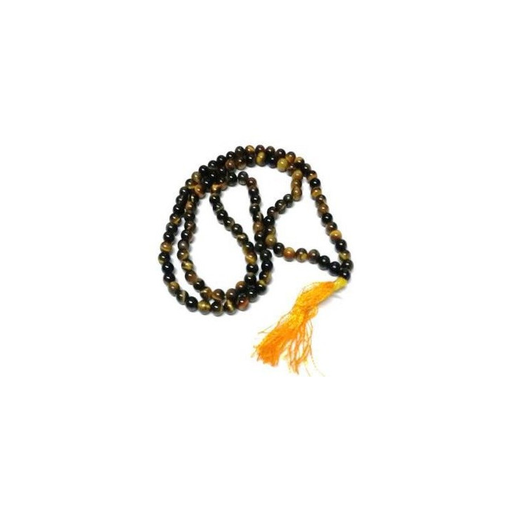 {
  "name": "Japa Mala Tiger Eye"
}