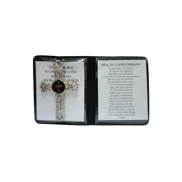 {
  "name": "St. Ciprian cross – black background"
}