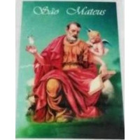 {
  "text": "card – são mateus"
}