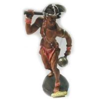 {
  "name": "orixá xangó – 20cm resin"
}