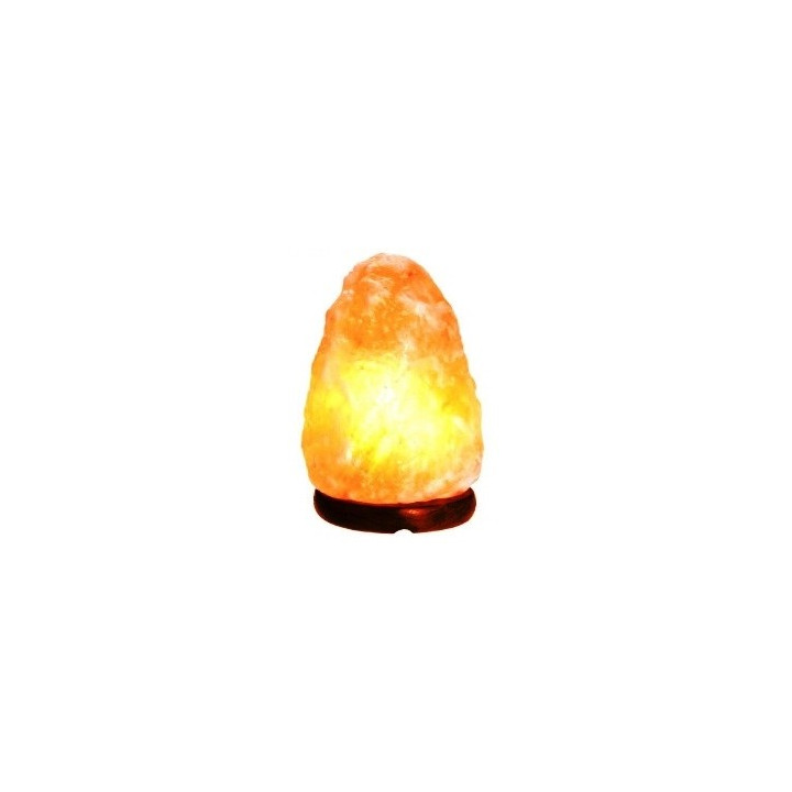 {
  "product_name": "Salt lamp 1.5-2kg"
}