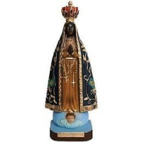 {
  "name": "our lady of aparecida – 20cm"
}