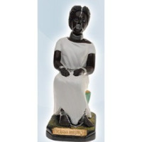 {
  "name": "escrava anastácia – 40cm"
}