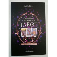 descubra os segredos do tarot