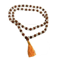 {
  "product_name": "japamala rudraksha – quartzo",
  "translated_product_name": "rudraksha japamala – quartz"
}