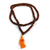 {
  "product_name": "Japa Mala Rudraksha"
}