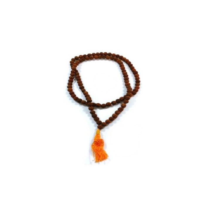 {
  "product_name": "Japa Mala Rudraksha"
}