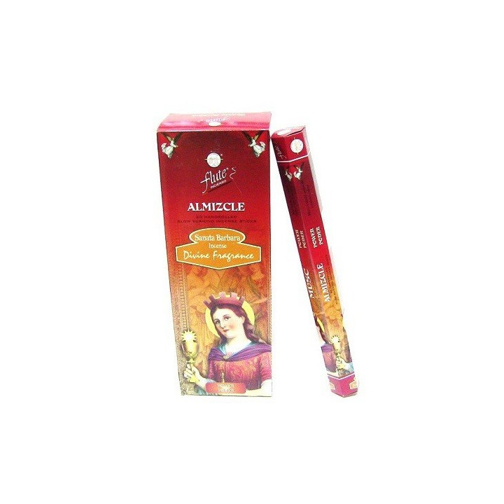 {
  "product_name": "santa barbara incense – 20gr"
}