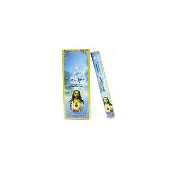 {
  "name": "sacred heart of jesus incense – 20g"
}