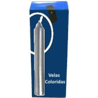 {
  "text": "box of 20 silver candles (20×20)"
}