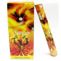 {
  "product_name": "incenso dos orixás – xangó 20gr",
  "translated_product_name": "orixá incense – xangó 20gr"
}