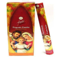 {
  "product_name": "sacred_family_incense – 20g"
}