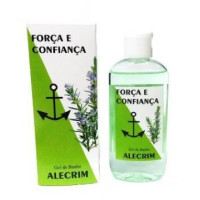 {
  "product_name": "rosemary bath gel"
}