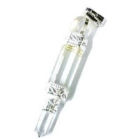 {
  "name": "small power wand – quartz (pendant)"
}