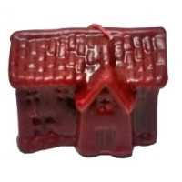{
  "product_name": "Red House Candle"
}