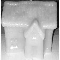 {
  "product_name": "white house candle"
}