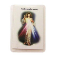 {
  "text": "card – jesus christ"
}