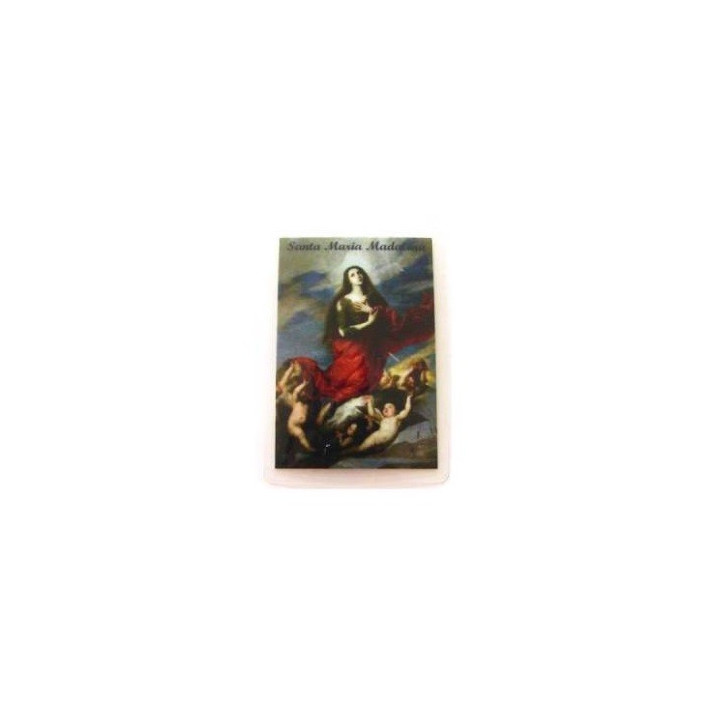 {
  "text": "card – saint mary magdalene"
}
