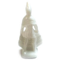 {
  "product_name": "White Pomba Gira Candle"
}