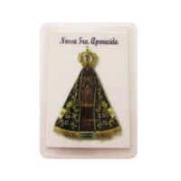 {
  "text": "card – our lady of aparecida"
}
