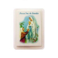 {
  "text": "card – our lady of lourdes"
}