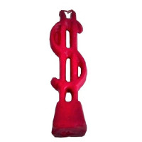 {
  "product_name": "Red Dollar Candle"
}