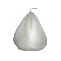 {
  "product_name": "White Vagina Candle"
}