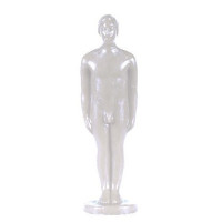 {
  "product_name": "white male candle"
}