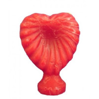 {
  "product_name": "Red Heart Candle"
}
